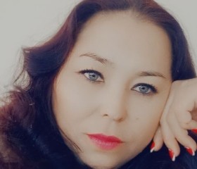Дамира, 41 год, Toshkent