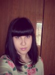 Анна, 23 года