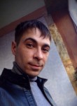 Олег, 37 лет, Иркутск