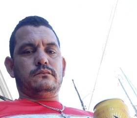 Leo, 34 года, San Isidro