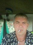 Петр Самокиш, 55 лет, Тобольск