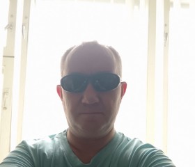 Дмитрий, 49 лет, Ухта