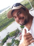 Luiz, 35 лет, Biguaçu