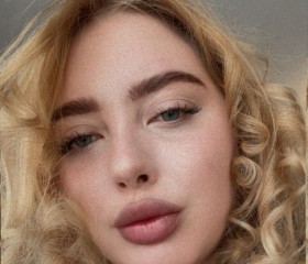 Yana, 27, Cheremkhovo