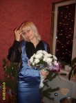 Ирина, 43 года