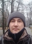 Владимир, 43 года, Ульяновск