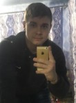 Сергей, 26 лет, Сальск