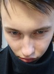 Иван, 22 года, Барнаул