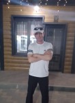 Роман - Тамбов