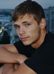 Александр, 28 лет, Череповец