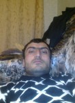 Abdulvokhid Saydo, 36  , Kromy