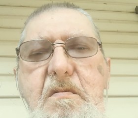 Joe, 74 года, Winchester (Commonwealth of Virginia)