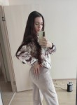 Саша - Махачкала