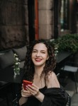 Natalya, 34, Saint Petersburg