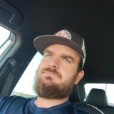 Chris, 33  , Tampa