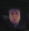 михаил