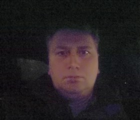 mikhail, 48, Moscow