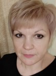 Елена - Владимир
