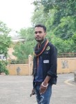 Vinay Thakur ji, 22 года, Bhopal