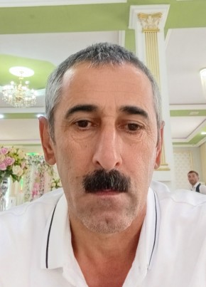 Altay из اَردِبيل 51 год