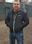 Андрей, 46 лет, Кольчугино