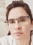 Ekaterina, 44, Moscow