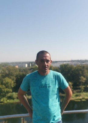 Андрей