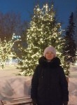 ирина, 45 лет, Краснотурьинск