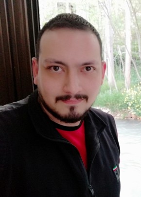 Ахмйд Хйдар, 36, الجمهورية العربية السورية, دمشق