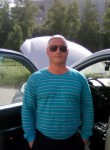 Oleg, 45, Arkhangelsk