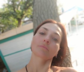 Tatyana, 41, Voronezh