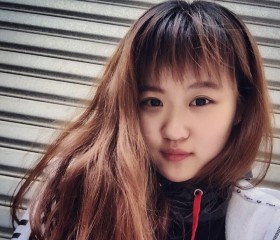 Meg, 30, Baotou