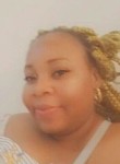 Celia, 35 лет, Libreville
