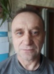Сергей, 61 год, Тверь