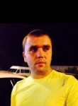 Алексей, 31 год, Шолоховский