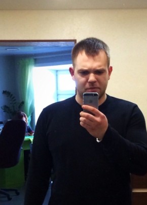 Евгений, 34, Россия, Васильево