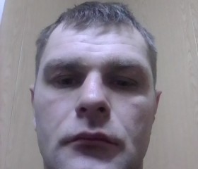 Максим, 36 лет, Сокол