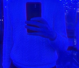 Kos, 33, Saransk
