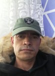Олег, 35 лет, Бишкек