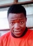 James charles, 18 лет, Lilongwe