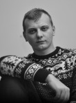 Назар, 29 лет, Ужгород