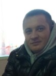 Павел, 38 лет, Приютово