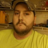 Ryan, 38  , Bangor