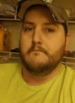 Ryan, 38, Bangor