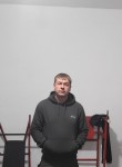 Igor, 32, Shemonaikha