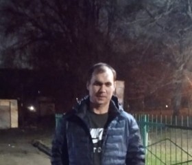 Александр, 41 год, Чебоксары