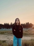 Madinakabisova - Владикавказ