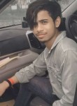 Sachin Kumar, 22 года, Hāpur