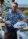 Aleksandr, 60, Novosibirsk
