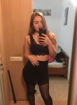 Nastya, 25  , Rostov-na-Donu